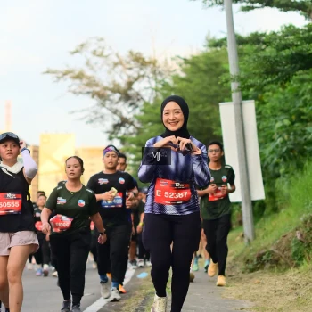 Runner Photo 3586265