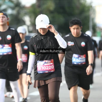 Runner Photo 3586270
