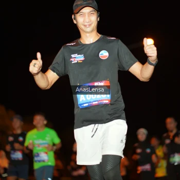 Runner Photo 3586271