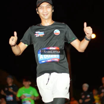Runner Photo 3586275
