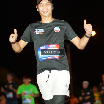 Runner Photo 3586278
