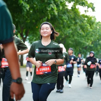 Runner Photo 3586289