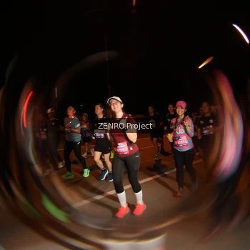 Runner Photo 3586301