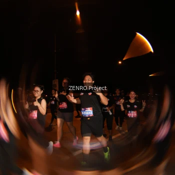 Runner Photo 3586306