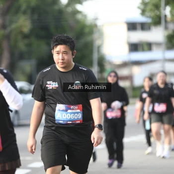 Runner Photo 3586313