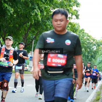 Runner Photo 3586324