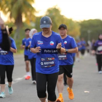 Runner Photo 3586326