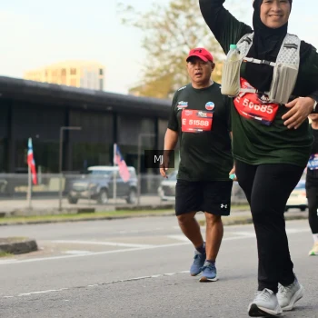 Runner Photo 3586329