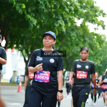 Runner Photo 3586340