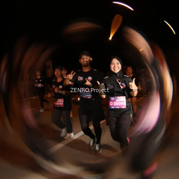 Runner Photo 3586345