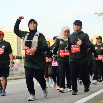 Runner Photo 3586346
