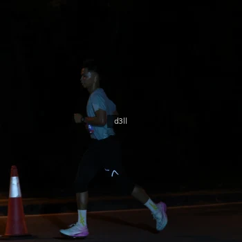Runner Photo 3586353