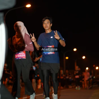 Runner Photo 3586354