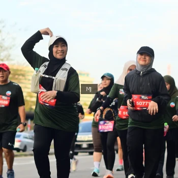 Runner Photo 3586355