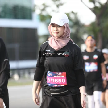 Runner Photo 3586358
