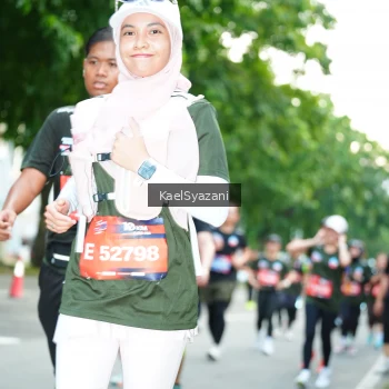 Runner Photo 3586359