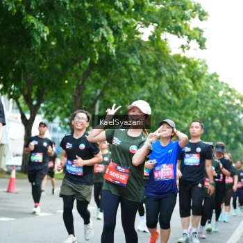 Runner Photo 3586371