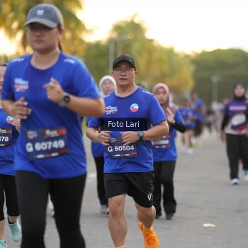 Runner Photo 3586372