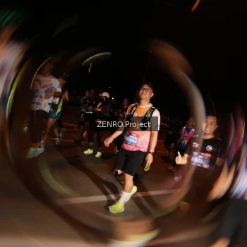 Runner Photo 3586385