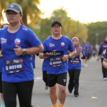 Runner Photo 3586386