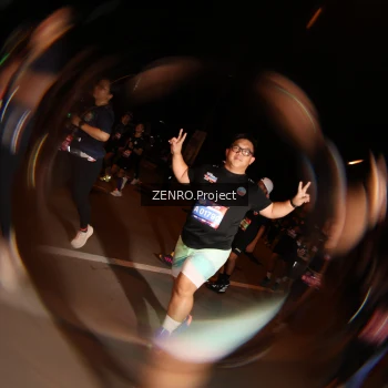 Runner Photo 3586388