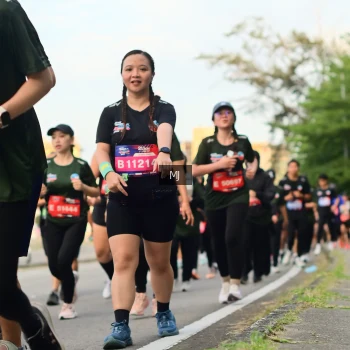Runner Photo 3586392