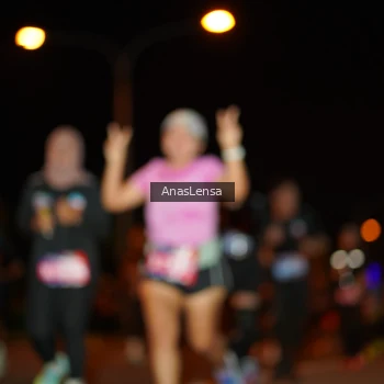 Runner Photo 3586406