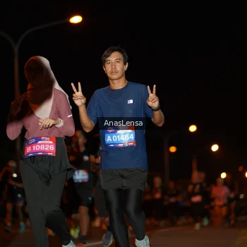 Runner Photo 3586416