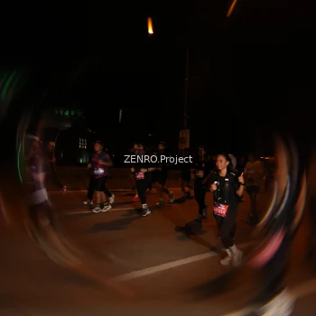 Runner Photo 3586421