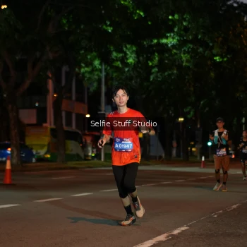 Runner Photo 3586423