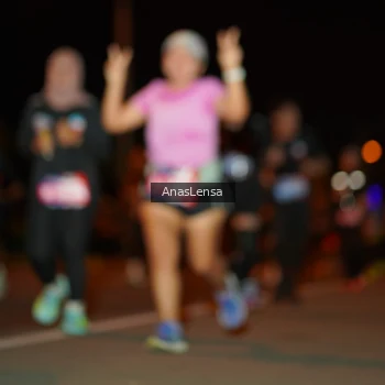 Runner Photo 3586424