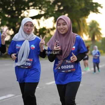 Runner Photo 3586448
