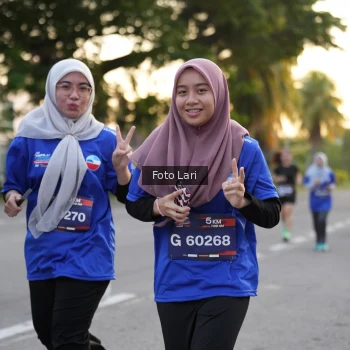 Runner Photo 3586450