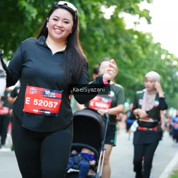 Runner Photo 3586472