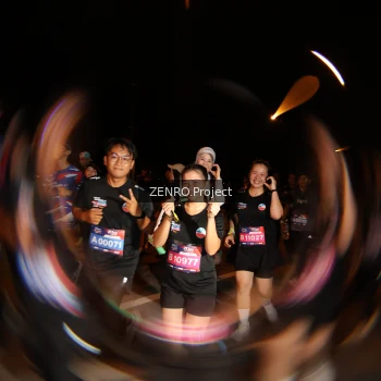 Runner Photo 3586476