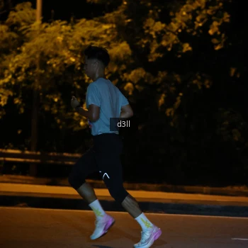 Runner Photo 3586480