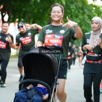 Runner Photo 3586486