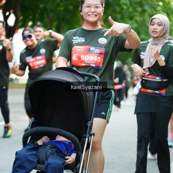 Runner Photo 3586488