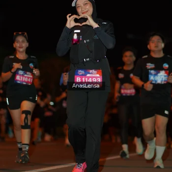 Runner Photo 3586489