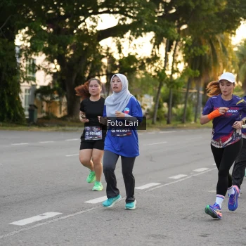 Runner Photo 3586496