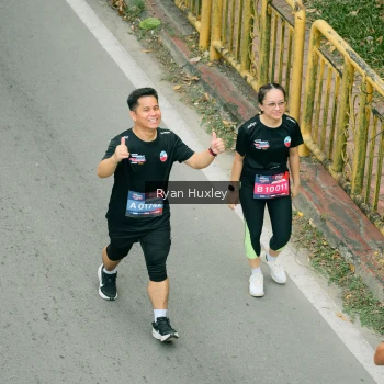 Runner Photo 3586500