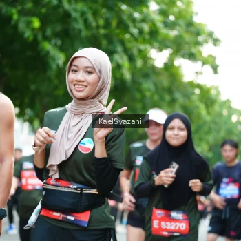 Runner Photo 3586509