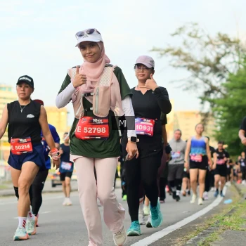 Runner Photo 3586510