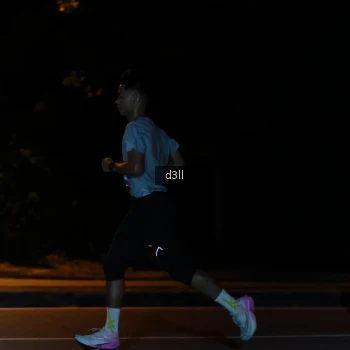 Runner Photo 3586516
