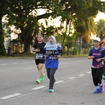 Runner Photo 3586519