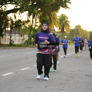 Runner Photo 3586520