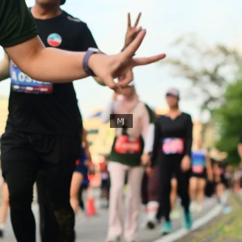 Runner Photo 3586523