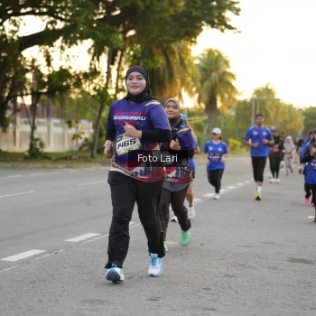 Runner Photo 3586526