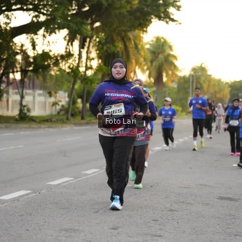 Runner Photo 3586531