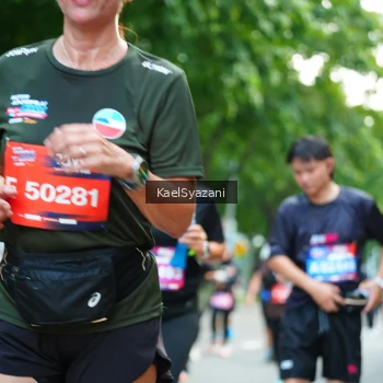 Runner Photo 3586533
